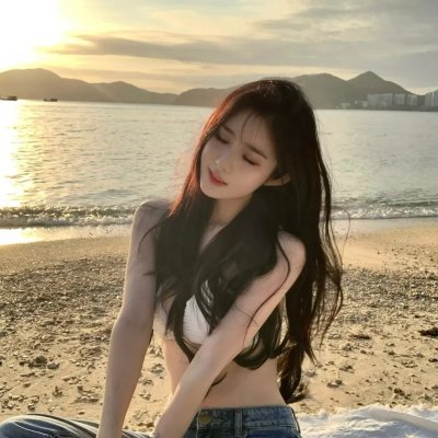 诺娃队长
