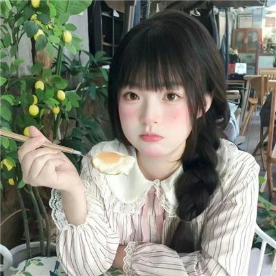 约翰·缪尔和他的山