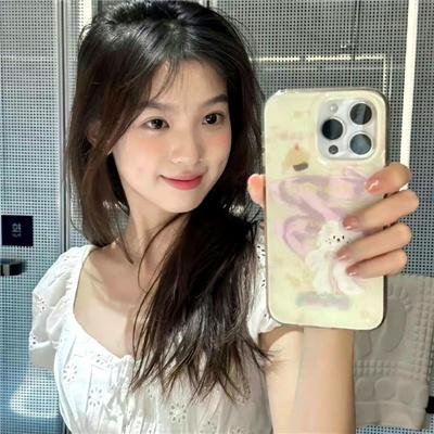 古窑迷踪