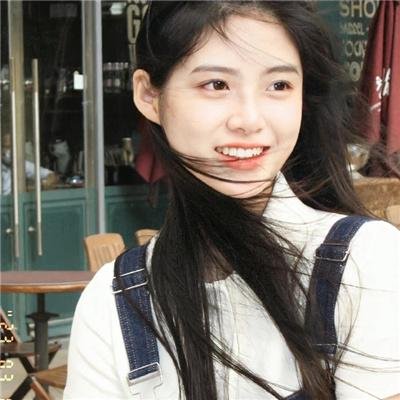 我最好的朋友是驱魔师