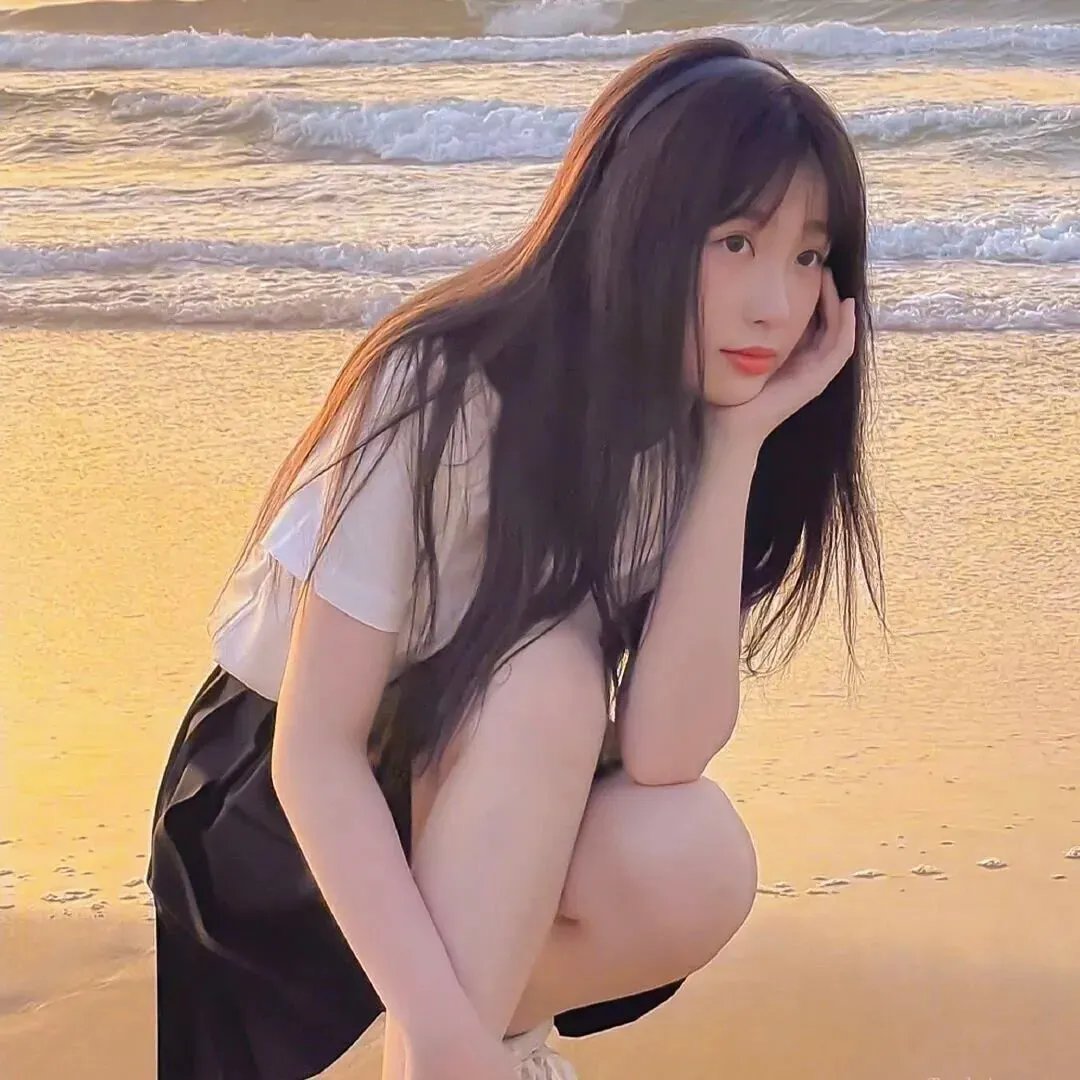 狗岛的宝藏