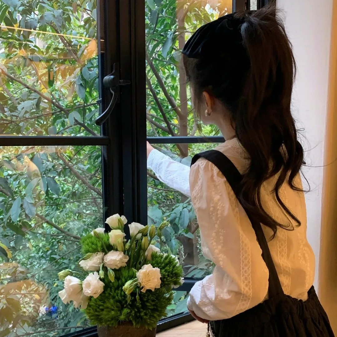 我是公务员