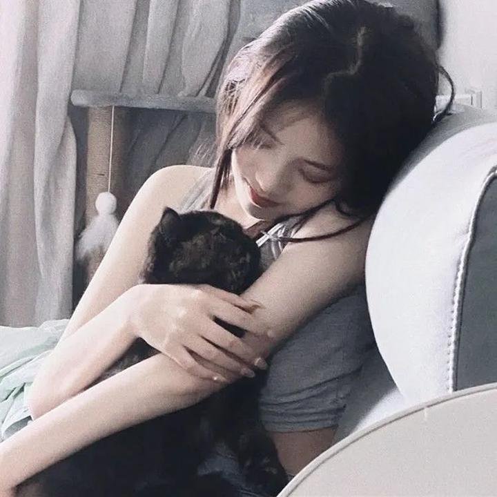 哦，我的宠妃大人2023