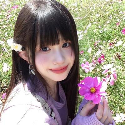 超能疯人院