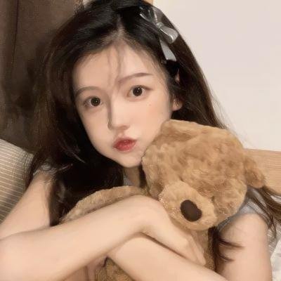 武状元铁桥三