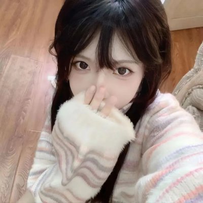 妄人妄途