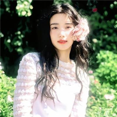 仙人坝的红衣兜