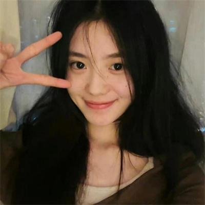 寒涛俪影