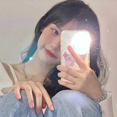 影子军队