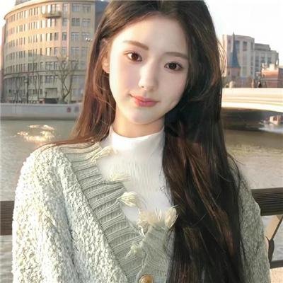 大话江湖