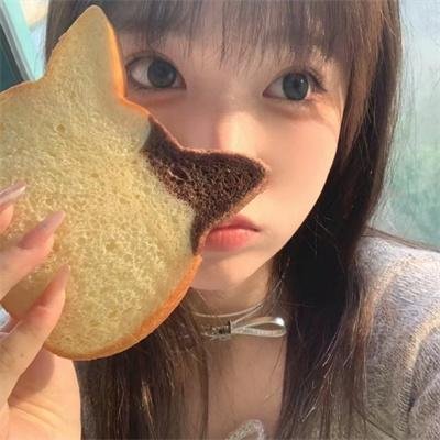 白水之怒