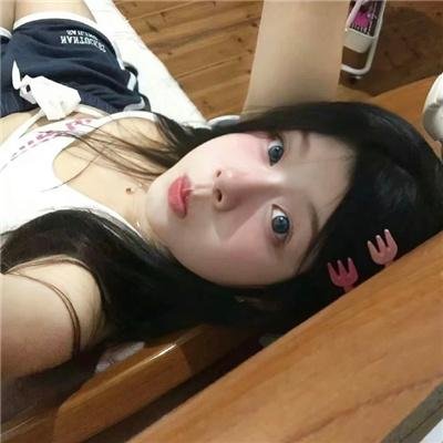 少年嘉庆