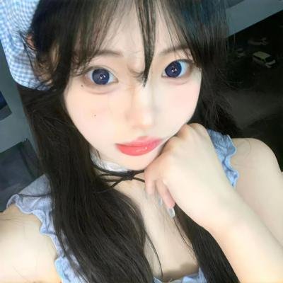 回归