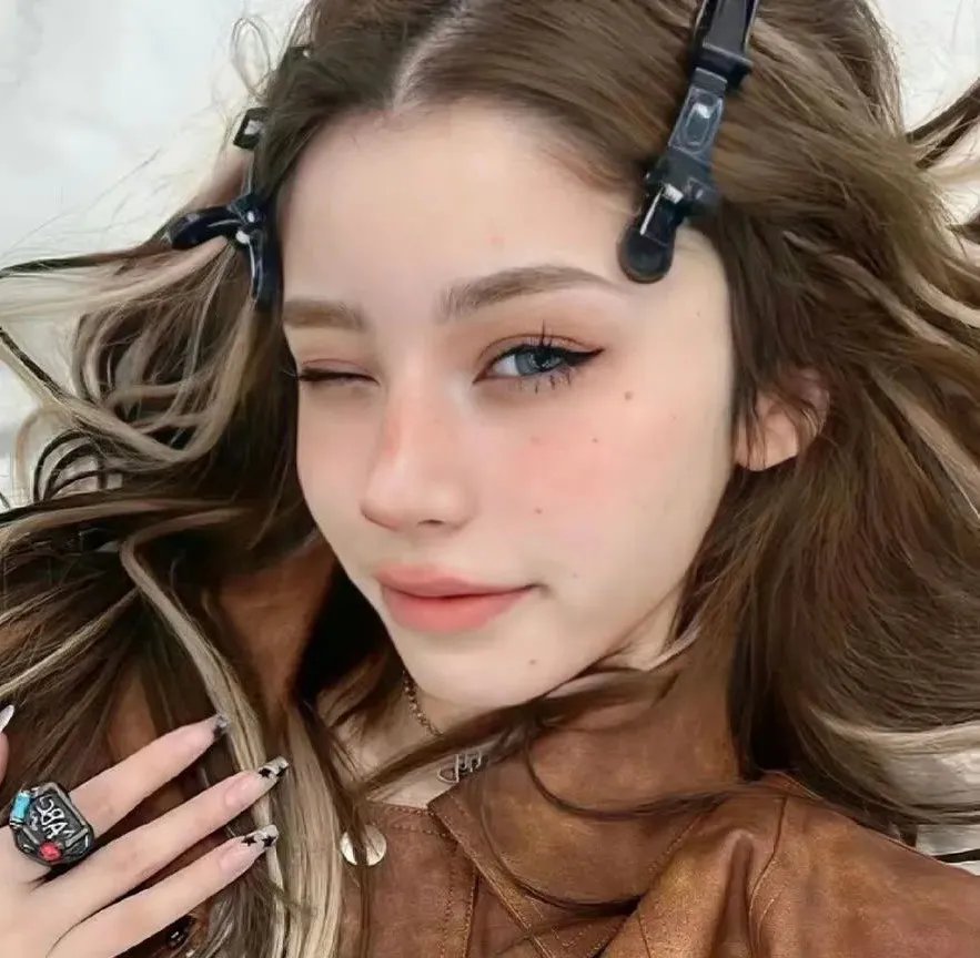 罗便臣舞场