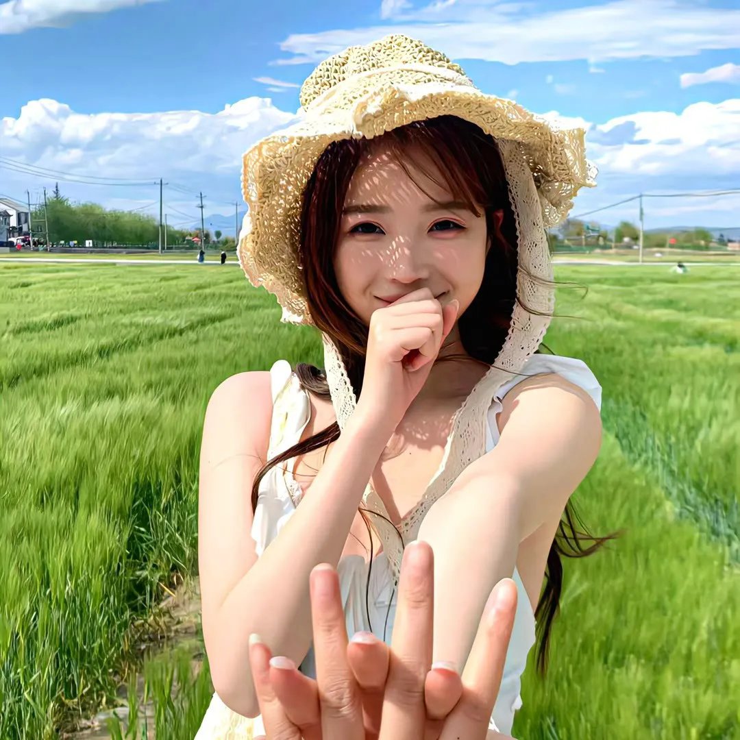 2024川渝春节联欢晚会