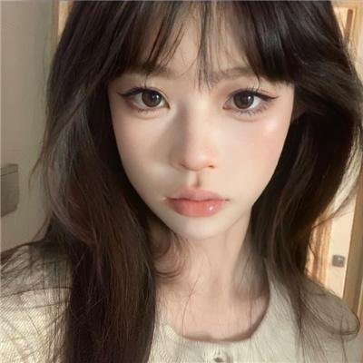 新蝶恋花