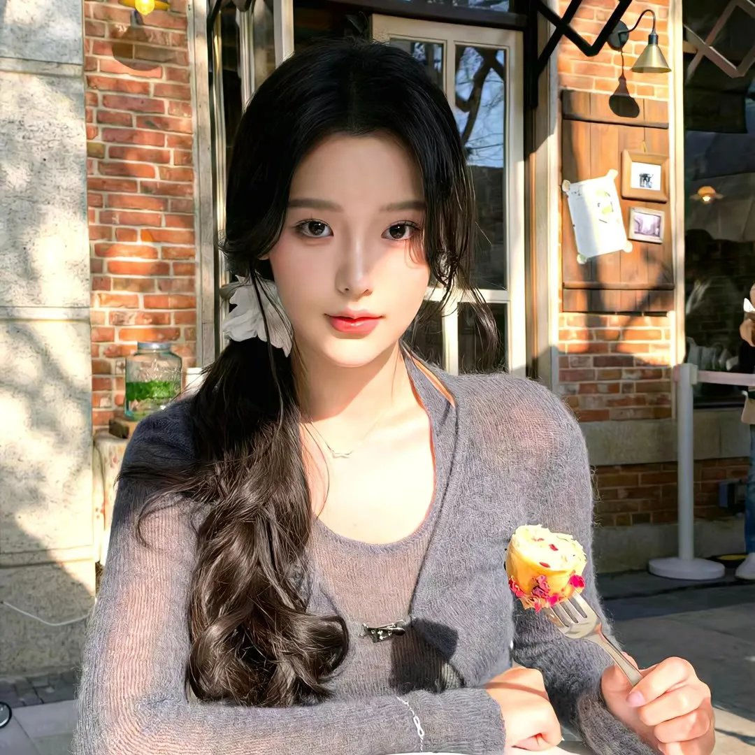 风流娘子军