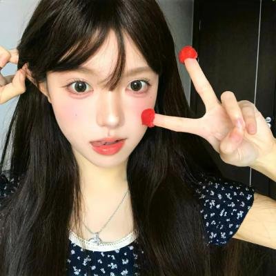 陌上人如玉