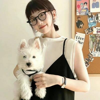 雨季过后