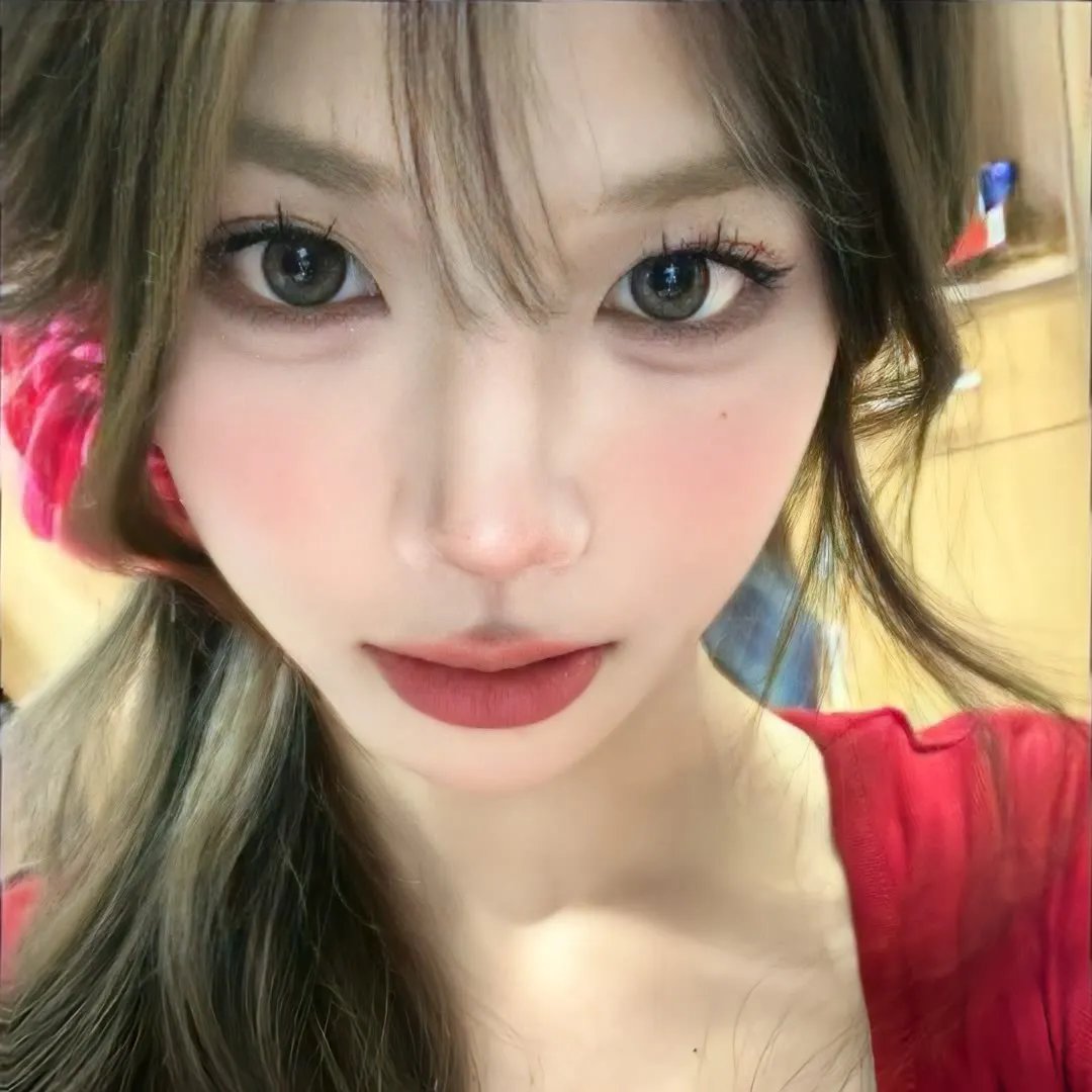 美丽诱惑