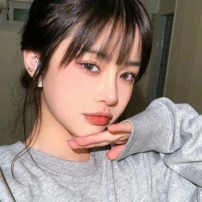路西法