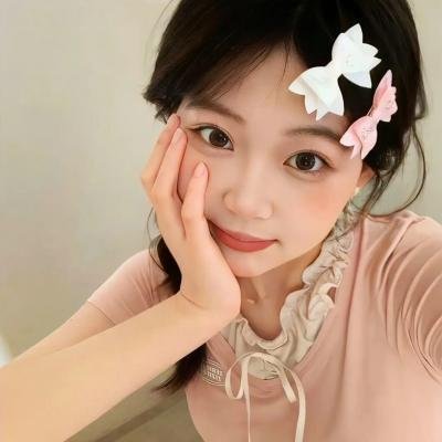 圈子之德州风云