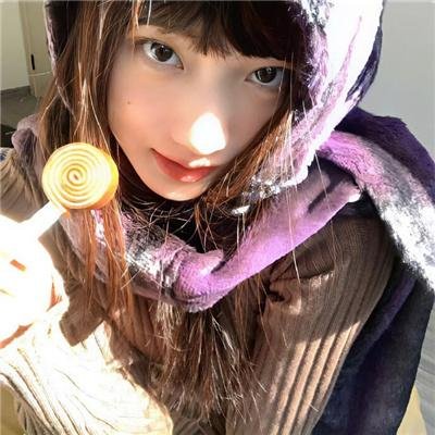 美杜莎之筏