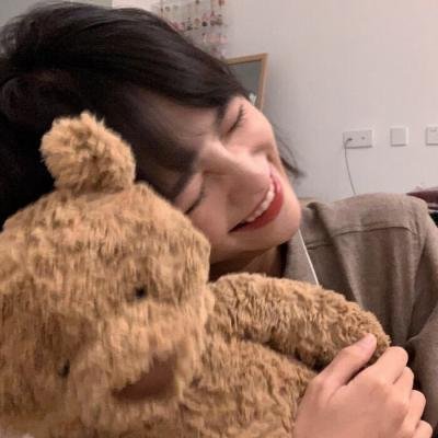 好莱坞重案组